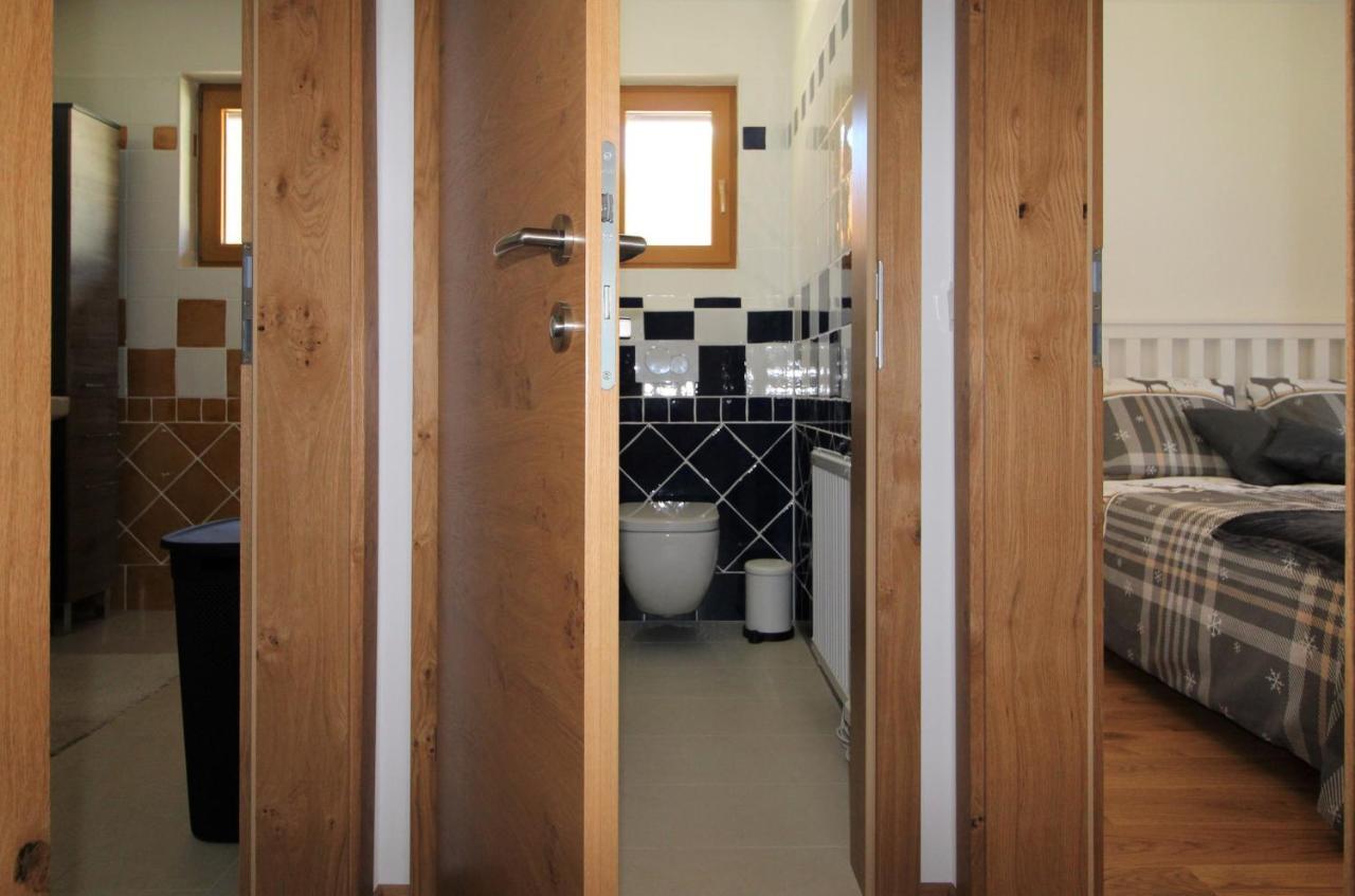 Fewo Kitz - Ski-To-Door Apartment Bad Kleinkirchheim Bagian luar foto