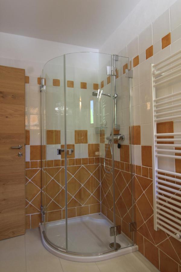 Fewo Kitz - Ski-To-Door Apartment Bad Kleinkirchheim Bagian luar foto