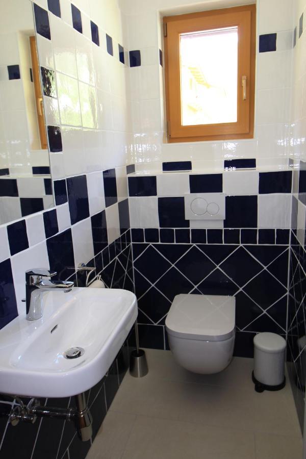 Fewo Kitz - Ski-To-Door Apartment Bad Kleinkirchheim Bagian luar foto